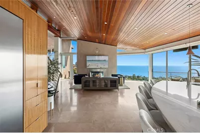 856 Diamond, Laguna Beach, CA 92651 - Photo 10