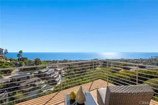 856 Diamond, Laguna Beach, CA 92651 - Photo 6