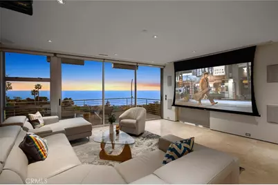 856 Diamond, Laguna Beach, CA 92651 - Photo 48