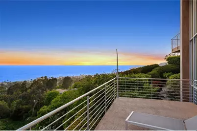 856 Diamond, Laguna Beach, CA 92651 - Photo 44