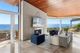 856 Diamond, Laguna Beach, CA 92651 - Photo 4