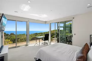 856 Diamond, Laguna Beach, CA 92651 - Photo 30