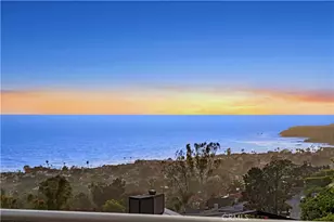 856 Diamond, Laguna Beach, CA 92651 - Photo 50