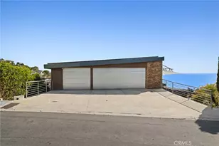 856 Diamond, Laguna Beach, CA 92651 - Photo 26