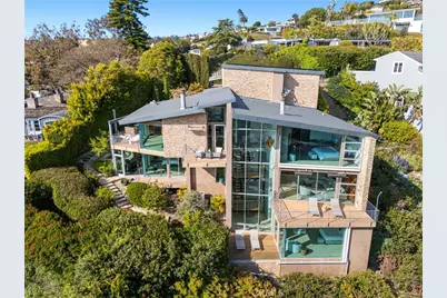 856 Diamond, Laguna Beach, CA 92651 - Photo 36