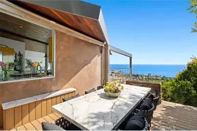 856 Diamond, Laguna Beach, CA 92651 - Photo 14