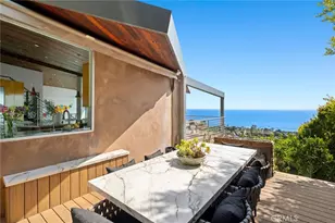 856 Diamond, Laguna Beach, CA 92651 - Photo 14