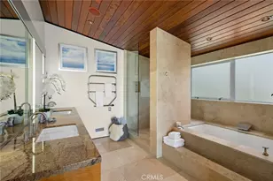 856 Diamond, Laguna Beach, CA 92651 - Photo 28