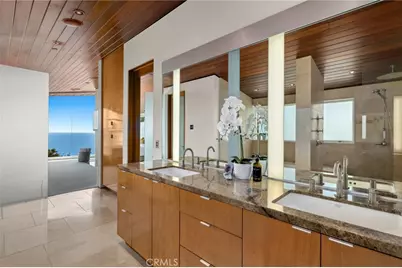 856 Diamond, Laguna Beach, CA 92651 - Photo 20