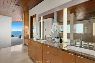 856 Diamond, Laguna Beach, CA 92651 - Photo 20