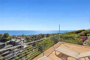 856 Diamond, Laguna Beach, CA 92651 - Photo 30