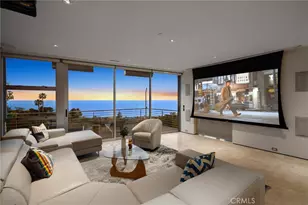 856 Diamond, Laguna Beach, CA 92651 - Photo 48