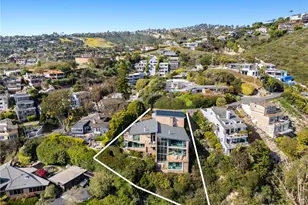 856 Diamond, Laguna Beach, CA 92651 - Photo 40