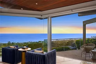 856 Diamond, Laguna Beach, CA 92651 - Photo 44