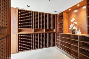 856 Diamond, Laguna Beach, CA 92651 - Photo 18