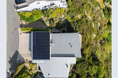 856 Diamond, Laguna Beach, CA 92651 - Photo 34