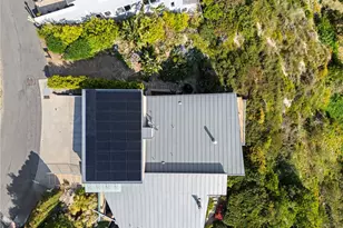 856 Diamond, Laguna Beach, CA 92651 - Photo 34