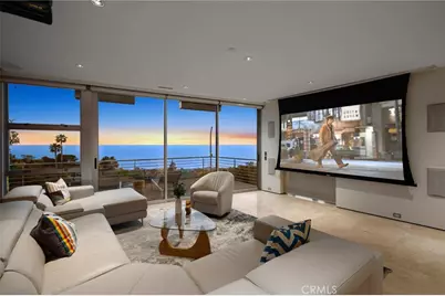 856 Diamond, Laguna Beach, CA 92651 - Photo 48