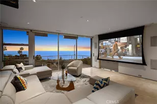 856 Diamond, Laguna Beach, CA 92651 - Photo 48