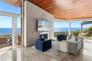 856 Diamond, Laguna Beach, CA 92651 - Photo 2