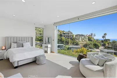 856 Diamond, Laguna Beach, CA 92651 - Photo 32