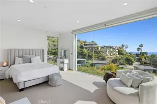 856 Diamond, Laguna Beach, CA 92651 - Photo 32