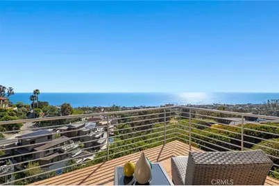 856 Diamond, Laguna Beach, CA 92651 - Photo 6