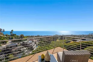 856 Diamond, Laguna Beach, CA 92651 - Photo 6