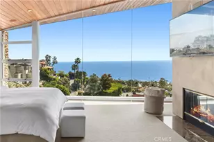 856 Diamond, Laguna Beach, CA 92651 - Photo 24