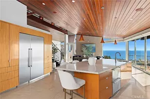 856 Diamond, Laguna Beach, CA 92651 - Photo 8