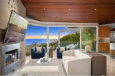 856 Diamond, Laguna Beach, CA 92651 - Photo 46