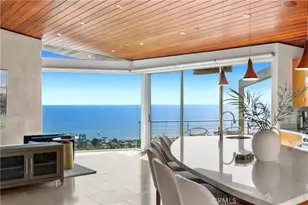 856 Diamond, Laguna Beach, CA 92651 - Photo 10