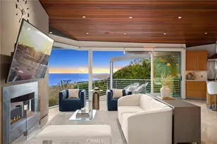 856 Diamond, Laguna Beach, CA 92651 - Photo 46