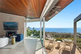856 Diamond, Laguna Beach, CA 92651 - Photo 6
