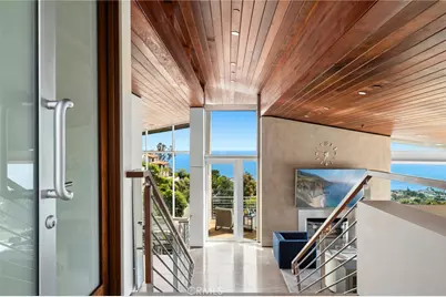 856 Diamond, Laguna Beach, CA 92651 - Photo 42