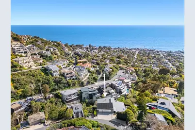 856 Diamond, Laguna Beach, CA 92651 - Photo 38