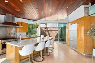 856 Diamond, Laguna Beach, CA 92651 - Photo 12