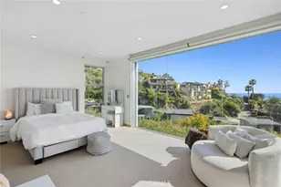 856 Diamond, Laguna Beach, CA 92651 - Photo 32