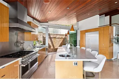 856 Diamond, Laguna Beach, CA 92651 - Photo 8