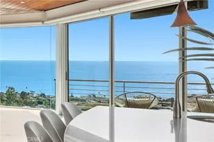 856 Diamond, Laguna Beach, CA 92651 - Photo 2