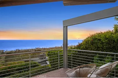 856 Diamond, Laguna Beach, CA 92651 - Photo 46