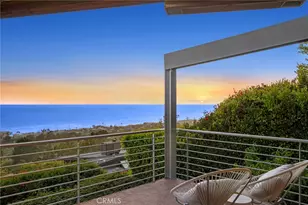 856 Diamond, Laguna Beach, CA 92651 - Photo 46