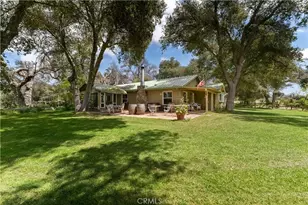 29972 Chihuahua Valley Rd, Warner Springs, CA 92086 - Photo 1