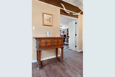 29972 Chihuahua Valley Road, Warner Springs, CA 92086 - Photo 6