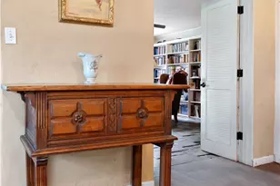 29972 Chihuahua Valley Rd, Warner Springs, CA 92086 - Photo 6