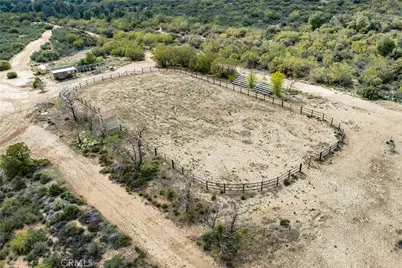 29972 Chihuahua Valley Road, Warner Springs, CA 92086 - Photo 42