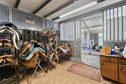 29972 Chihuahua Valley Road, Warner Springs, CA 92086 - Photo 26