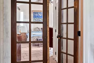 29972 Chihuahua Valley Rd, Warner Springs, CA 92086 - Photo 8