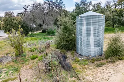 29972 Chihuahua Valley Road, Warner Springs, CA 92086 - Photo 48