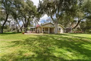 29972 Chihuahua Valley Rd, Warner Springs, CA 92086 - Photo 2